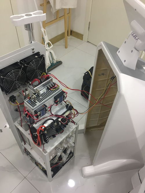 宝鸡樱雪热水器售后维修与全国服务网点查询指南