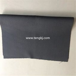 w1s1005环保监测仪器价格与供应商详析 昆山江腾电子产品经营部热卖促销