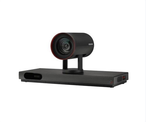 科达SKY A230L会议终端携手西安瑞博通 智能协作与电器辅件的完美融合