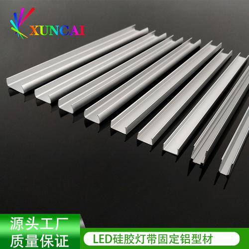 硅胶套管与LED灯带 点亮电器辅件市场的十年精进之路