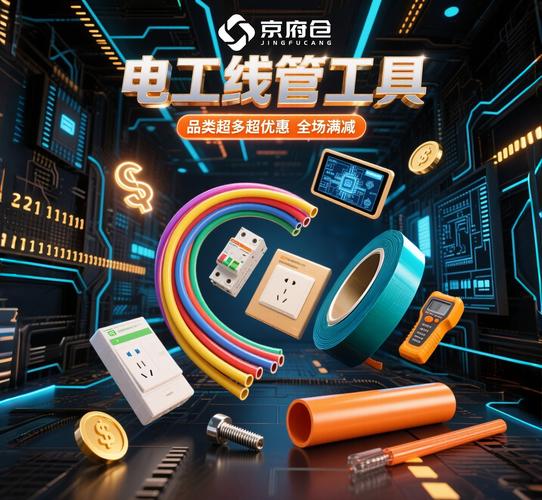 (jfcang.com)-专注工业品,一站式采购!-